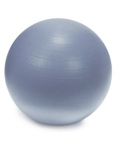 Sprite Stasis Ball 55 cm