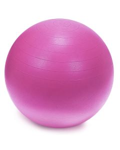 Sprite Stasis Ball 65 cm